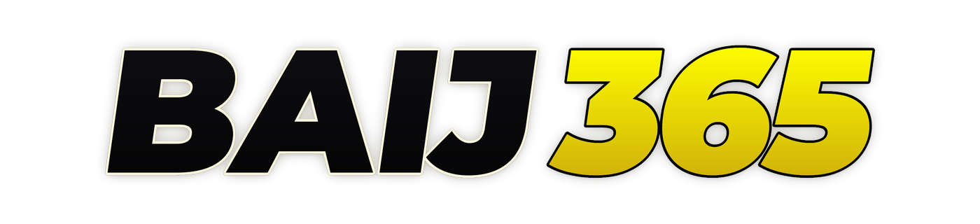 baij365
